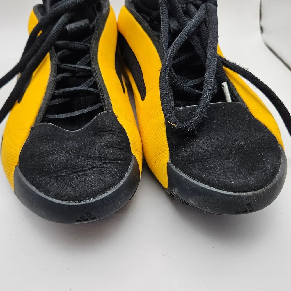 adidas harden vol